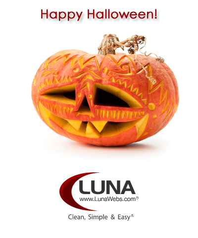 halloween-2012.jpg