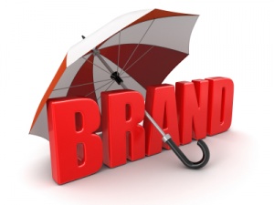 Protect Your Brand