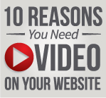 10 reasons pic