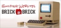 brick.jpg