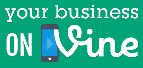 VINE