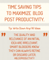 blog-productivity.png
