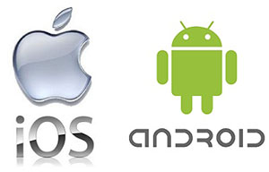 Android_iOS_Conversion