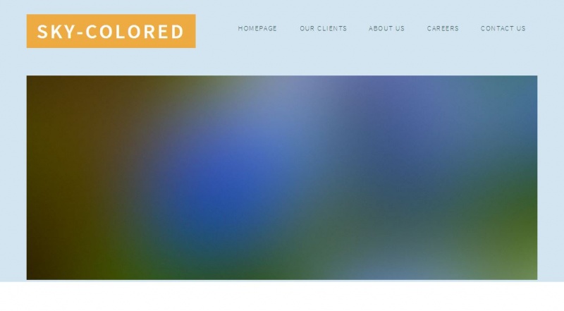 Want to spice up the way your image displays in your web page?