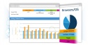 Lunalytics Best Practice SEO