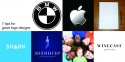 7tips-for-great-logo-designs.jpg