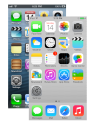 iphone screen comparison