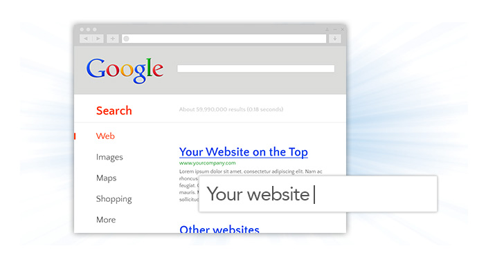 search-engine-marketing.jpg