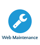 web-maintenance.png