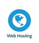 web-hosting.png