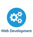 web-development.png
