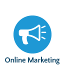 online-marketing.png