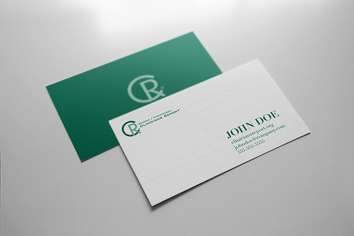 business-card2.jpg