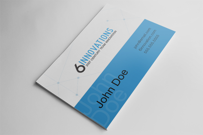 business-card4.jpg