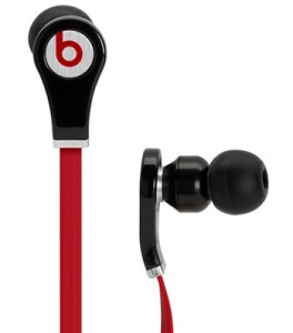 Beats Earbuds