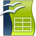 openoffice-Calc-logo.png