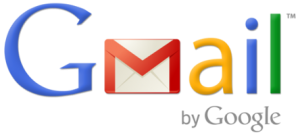 New gmail called Inbox by Google