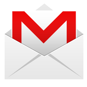 New Google Email Gmail called Inbox