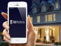 Featured Client Tilt My Blinds