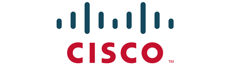 web-design-coding-cisco.jpg