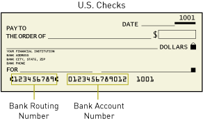 Why I Hate sports betting made easy a step by step guide to winning big for us bettors