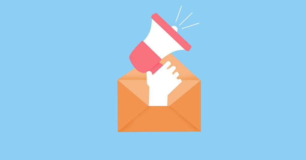 Tips for Successful Email Campaigns