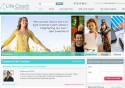 Life Coach Network