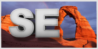 utah-seo.jpg