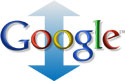 Google: Vertical Integratrion Google vertical