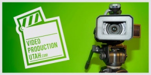 Video Production Utah
