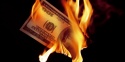 burning-dollar1x2.jpg