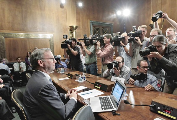 eric-schmidt.jpg