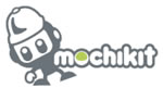 Mochikit