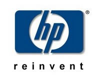 HP Reinvent Yourself