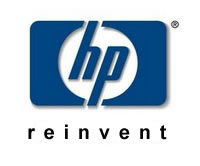 HP Reinvent Yourself