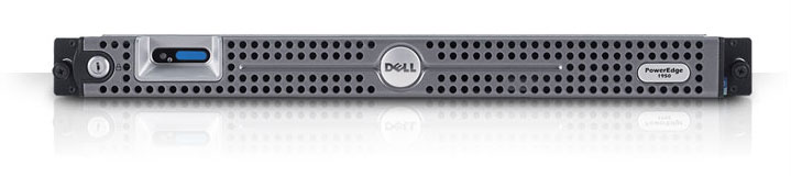 dell old face