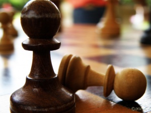 strategy