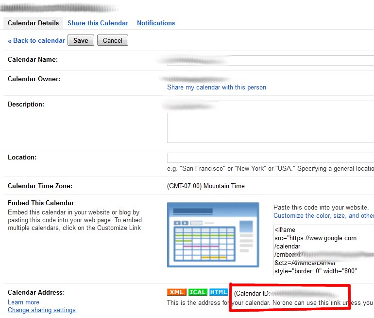 provider for google calendar thunderbird 78 provider for google calendar thunderbird 78